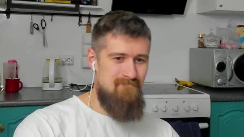 Zeus online show from 12-18-25, 09:43