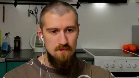 Zeus online show from 02-01-26, 01:15