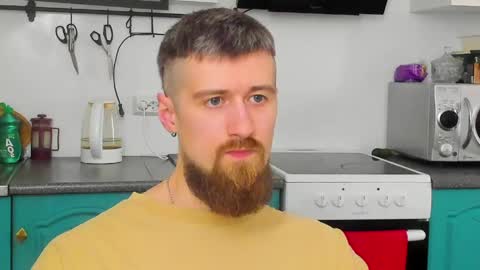 Zeus online show from 04-13-26, 01:49