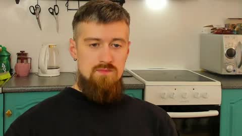 Zeus online show from 04-16-26, 02:01