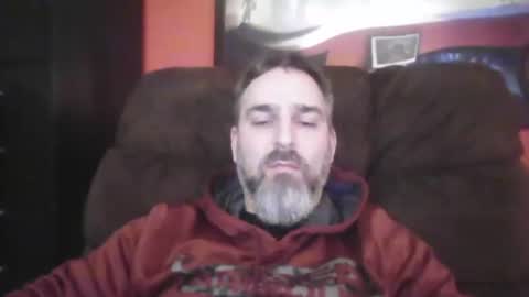 beardedambition online show from 12-21-24, 03:47