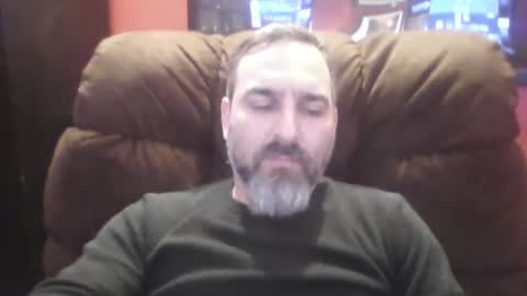 beardedambition online show from 12-24-24, 06:39