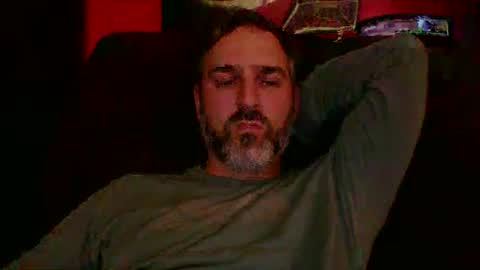 beardedambition online show from 09-09-25, 01:16