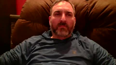 beardedambition online show from 03-08-26, 01:36