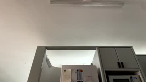 Ask me online show from 09-30-25, 08:52