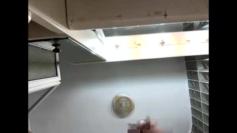 Ask me online show from 10-01-25, 10:54