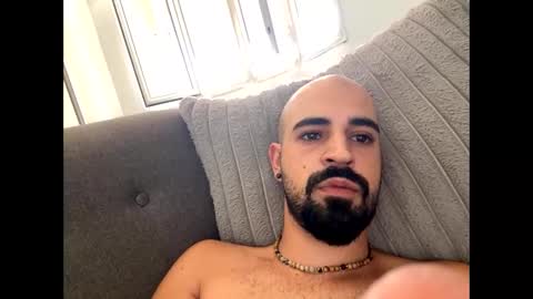 Ask me online show from 10-06-25, 09:51