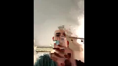 Ask me online show from 11-01-25, 09:11