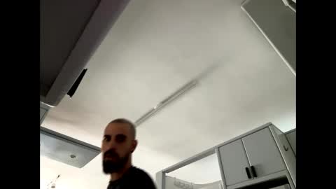 Ask me online show from 11-12-25, 12:38