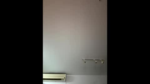 Ask me online show from 12-01-25, 06:57