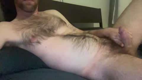 beardedchester online show from 04-26-26, 12:30