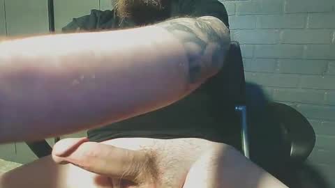 Beardgame227 online show from 02-11-25, 06:01