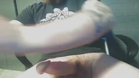 Beardgame227 online show from 03-09-25, 07:12