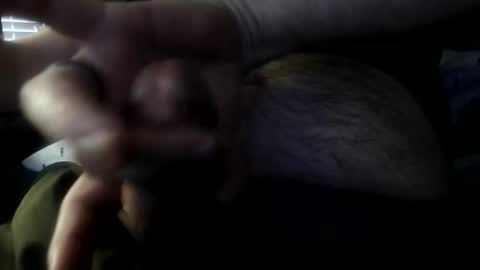 beardhard247 online show from 12-17-25, 07:09