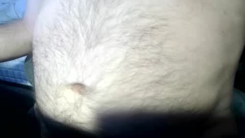 beardhard247 online show from 03-07-26, 06:38