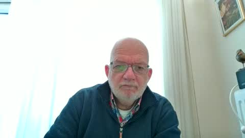 Snapshot of beardman916444 chatting on 01-18-26, 02:21 Beardman online show from 01-18-26, 02:21