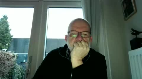 Snapshot of beardman916444 chatting on 02-22-26, 07:08 Beardman online show from 02-22-26, 07:08