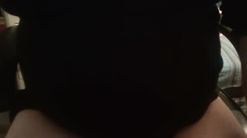 WELCOME EVERYONE MY NAME IS  CHAN ..I WILL BE HAPPY TO SHOW YOU MY CUM online show from 12-23-24, 07:20