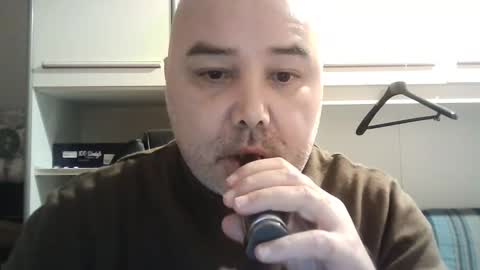 WELCOME EVERYONE MY NAME IS  CHAN ..I WILL BE HAPPY TO SHOW YOU MY CUM online show from 01-04-25, 08:27
