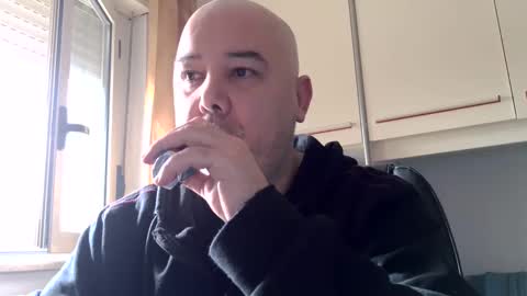 WELCOME EVERYONE MY NAME IS  CHAN ..I WILL BE HAPPY TO SHOW YOU MY CUM online show from 01-27-25, 12:37