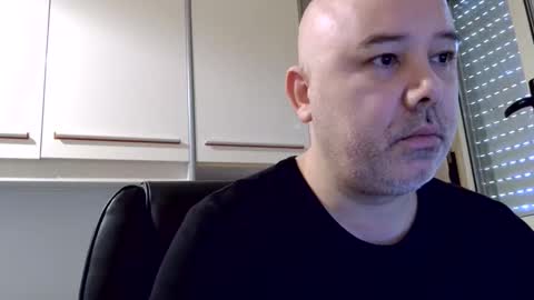 WELCOME EVERYONE MY NAME IS  CHAN ..I WILL BE HAPPY TO SHOW YOU MY CUM online show from 02-01-25, 02:02