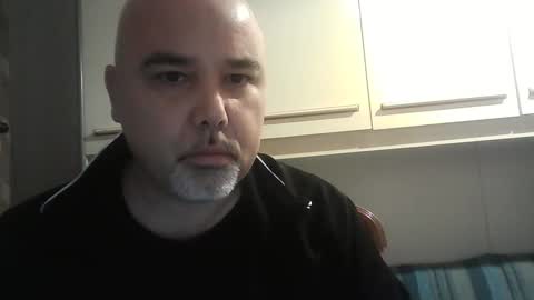 WELCOME EVERYONE MY NAME IS  CHAN ..I WILL BE HAPPY TO SHOW YOU MY CUM online show from 10-25-25, 07:41