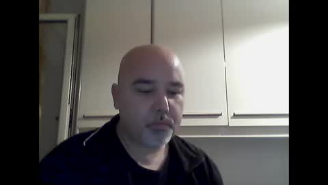 WELCOME EVERYONE MY NAME IS  CHAN ..I WILL BE HAPPY TO SHOW YOU MY CUM online show from 10-26-25, 09:21