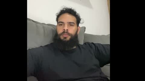 Min online show from 11-04-25, 05:28