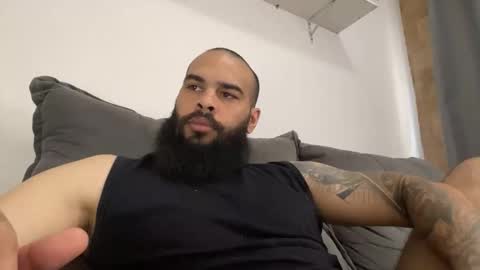 Min online show from 12-05-25, 06:15