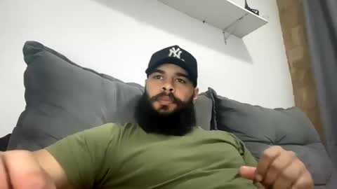 Min online show from 12-14-25, 05:57