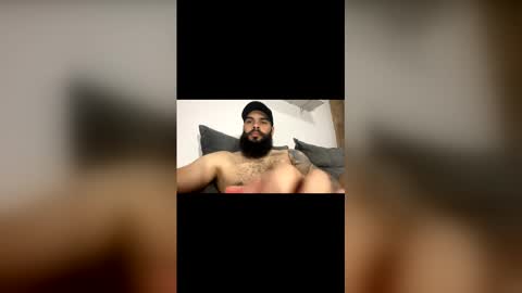 Min online show from 12-16-25, 05:45