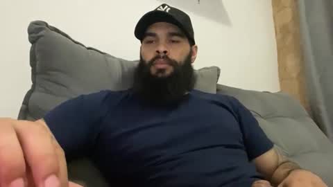 Min online show from 01-07-26, 01:08