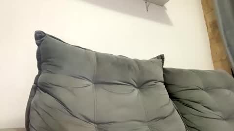 Min online show from 02-07-26, 12:47