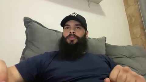 Min online show from 03-12-26, 08:20