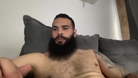 Min online show from 04-04-26, 11:51