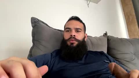 Min online show from 04-07-26, 02:06