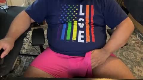 beardudeguy online show from 06-29-26, 02:50