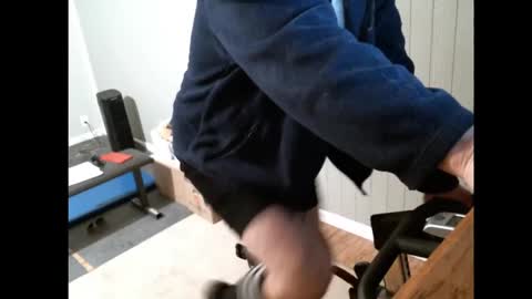 Snapshot of bearfer chatting on 12-17-24, 12:56 bearfer online show from 12-17-24, 12:56