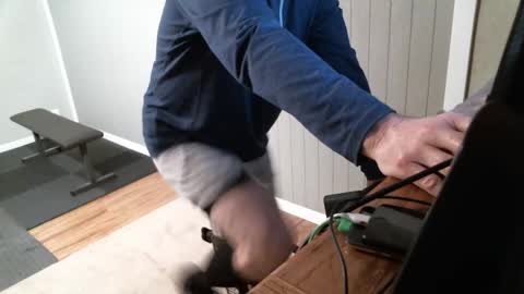 Snapshot of bearfer chatting on 03-02-26, 01:41 bearfer online show from 03-02-26, 01:41