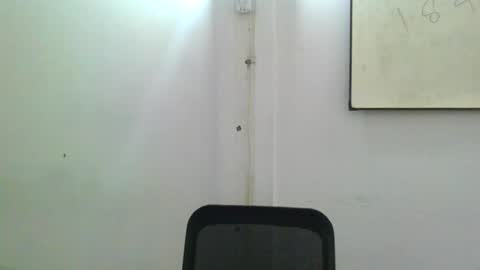 bearjawa online show from 07-27-26, 07:37