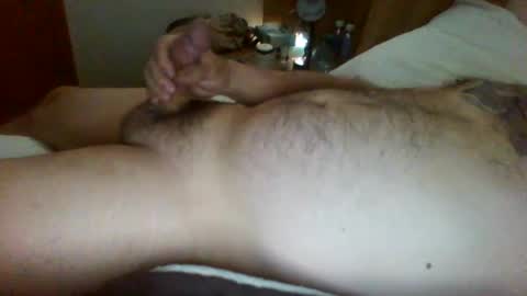 Justforfun online show from 04-23-26, 08:33