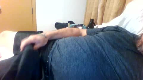 Justforfun online show from 06-23-26, 12:47