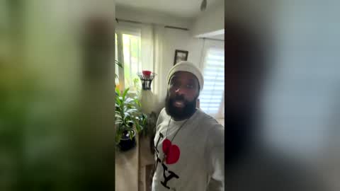 bearmeat4you online show from 03-28-26, 12:32