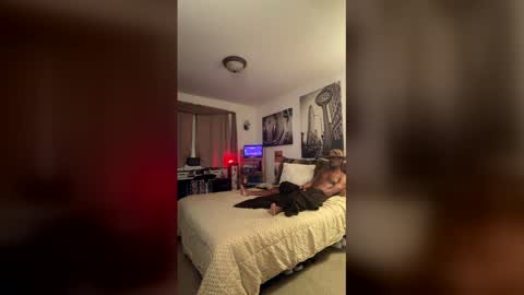 bearmeat4you online show from 05-02-26, 04:17