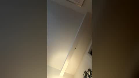 bearmeat4you online show from 05-11-26, 06:49