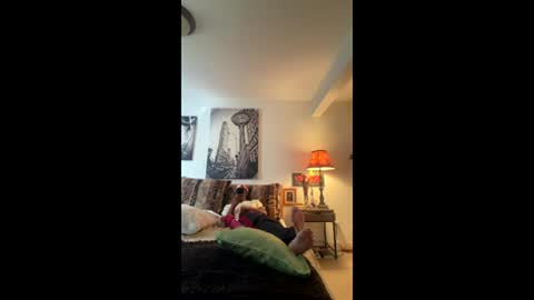 bearmeat4you online show from 06-03-26, 04:23
