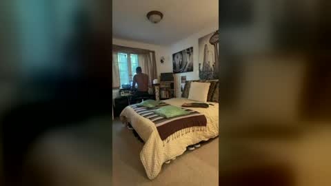 bearmeat4you online show from 08-09-26, 12:34
