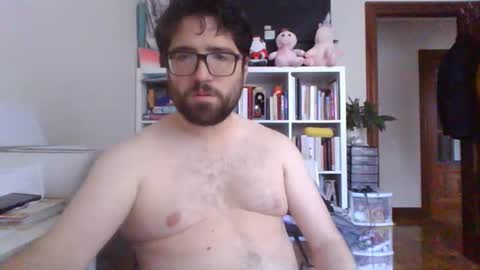 Snapshot of bearmen3107 chatting on 05-22-26, 06:42 bearmen3107 online show from 05-22-26, 06:42