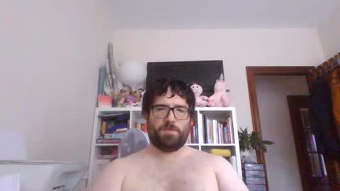 Snapshot of bearmen3107 chatting on 05-26-26, 06:53 bearmen3107 online show from 05-26-26, 06:53