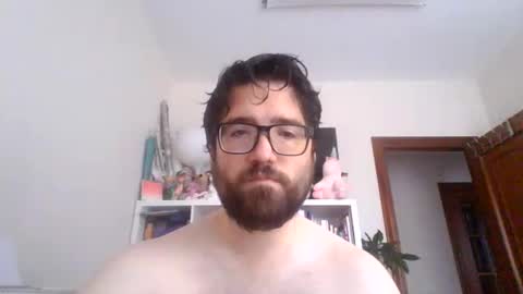 Snapshot of bearmen3107 chatting on 06-01-26, 07:10 bearmen3107 online show from 06-01-26, 07:10